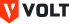 services-logo